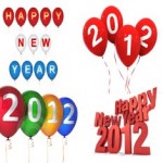 widgethappy-new-year-balloons copy Happy New Year 2012 Ballons Widget