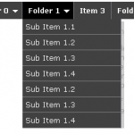 Smooth-Navigational-Menu-in-Blogger Smooth-Navigational-Menu-in-Blogger
