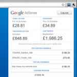 adsense-earning-toolbar Adsense Earning Toolbar