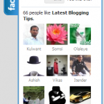 floating facebook likebox floating facebook likebox