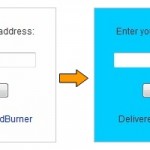 how_to_add_or_change_background_colour_on_feedburner_email_subscription_form Add background color to feedburner