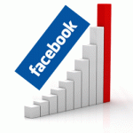 DRIVE-TRAFFIC-FACEBOOK DRIVE-TRAFFIC-FACEBOOK