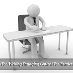 canstockphoto3004166 copy 12 Tips For Writing Engaging Content For Readers