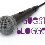 guest-blogger1 guest blogger