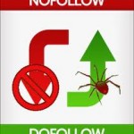 images dfollow nofollow