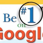 number1google11 google no 1