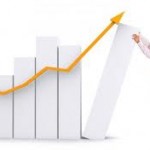 pageviews increase pageviews increase