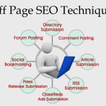 top 10 Off Page SEO Techniques top 10 Off Page SEO Techniques