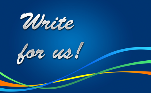 Dofollow Blog