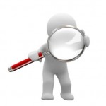 11318906-seo Search Engines for Student