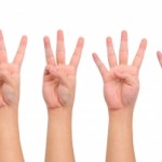 47624i0k7oymni0 hands