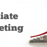 affiliate-marketing affiliate-marketing