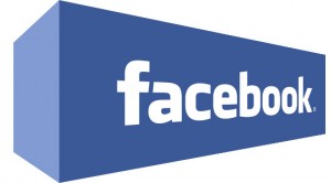 facebook-logo