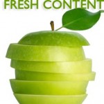 freshcontent freshcontent