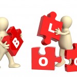 how-to-create-fresh-blog-content-regularly
