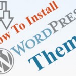 how-to-install-wordpress-theme Install WordPress Theme Manually