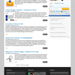 iThesis Theme For Blogger 2012-03-23 07-31-36 iThesis Theme For Blogger