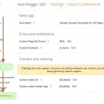 new-blogger-seo-search-preference-option copy new seo options
