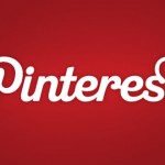 pinterestlogo1 pinterest