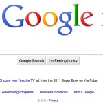 search engine friendly