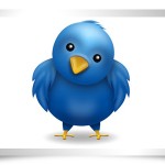 twitter-icon-pack icon twitter