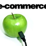 5-Reasons-You-May-Not-Get-Success-In-E-commerce E-commerce