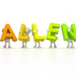 Blog-Challenge Blog Challenge