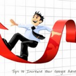 Google-Adsense-Revenue Google-Adsense-Revenue
