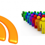The-7-Step-Ultimate-Guide-on-How-to-Increase-Your-Blogs-RSS-Subscribers The-7-Step-Ultimate-Guide-on-How-to-Increase-Your-Blogs-RSS-Subscribers