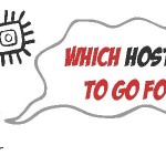 Which-Hosting web hosting, best hosting
