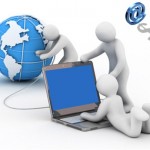 affiliate-marketing21 aff