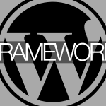 framework framework for WP