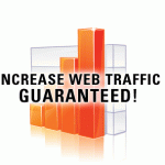 increased-web-traffic-guaranteed increased-web-traffic-guaranteed