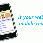 mobile-ready mobile-ready