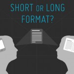 short post vs long post