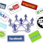 social-media social-media