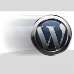 speed-up-wp speed-up-wp