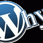 wordpress_logo1 wordpress