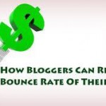 550191_288262244597170_100002401898421_610156_1729942849_n reduce bounce rate