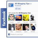 Fb like box widgetz facebook like box widget