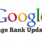 Google-Pagerank-Update-On-8th-November-2011 Google Page Rank Update