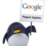 google_penguin_update google penguin update