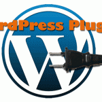 top_wordpress_plugins WP Plugins