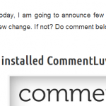 sharebar sharebar social sharing plugin