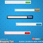 sleek search boxes by allbloggingtips sleek search boxes by allbloggingtips