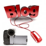 Online Blog Online Blog