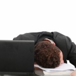your blog sucks
