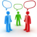 get more comments get more comments