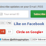 ABT widget sidebar ABT widget sidebar