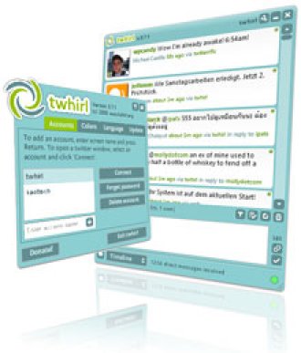 Top 10 Best Twitter Applications Of 2012 Top 10 Best Twitter Applications Of 2012